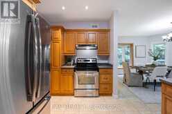 282262 CONCESSION RD 4-5 | Grand Valley Ontario | Slide Image Seventeen