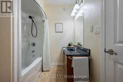 282262 CONCESSION RD 4-5 | Grand Valley Ontario | Slide Image Twenty-six