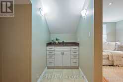 282262 CONCESSION RD 4-5 | Grand Valley Ontario | Slide Image Thirty