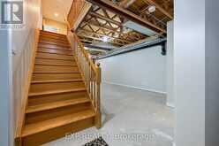 282262 CONCESSION RD 4-5 | Grand Valley Ontario | Slide Image Thirty-four