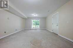 282262 CONCESSION RD 4-5 | Grand Valley Ontario | Slide Image Forty