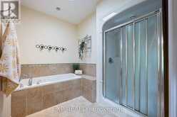 282262 CONCESSION RD 4-5 | Grand Valley Ontario | Slide Image Twenty-three