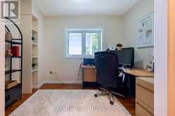 282262 CONCESSION RD 4-5 | Grand Valley Ontario | Slide Image Twenty-four