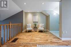 282262 CONCESSION RD 4-5 | Grand Valley Ontario | Slide Image Twenty-seven