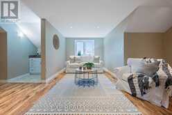 282262 CONCESSION RD 4-5 | Grand Valley Ontario | Slide Image Twenty-eight