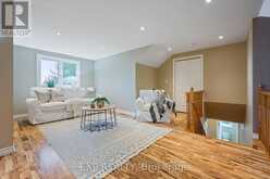 282262 CONCESSION RD 4-5 | Grand Valley Ontario | Slide Image Twenty-nine