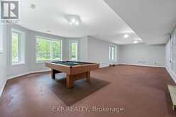 282262 CONCESSION RD 4-5 | Grand Valley Ontario | Slide Image Thirty-five