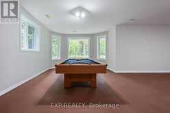 282262 CONCESSION RD 4-5 | Grand Valley Ontario | Slide Image Thirty-six