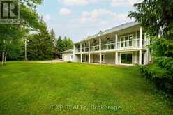 282262 CONCESSION RD 4-5 | Grand Valley Ontario | Slide Image Fifty