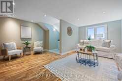 282262 CONCESSION RD 4-5 | Grand Valley Ontario | Slide Image Thirty-one