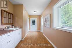 282262 CONCESSION RD 4-5 | Grand Valley Ontario | Slide Image Thirty-two