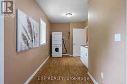 282262 CONCESSION RD 4-5 | Grand Valley Ontario | Slide Image Thirty-three