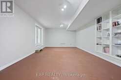 282262 CONCESSION RD 4-5 | Grand Valley Ontario | Slide Image Thirty-seven