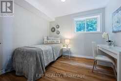 282262 CONCESSION RD 4-5 | Grand Valley Ontario | Slide Image Thirty-nine