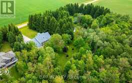 282262 CONCESSION RD 4-5 | Grand Valley Ontario | Slide Image Forty-five