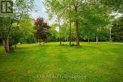 282262 CONCESSION RD 4-5 | Grand Valley Ontario | Slide Image Forty-eight