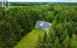 282262 CONCESSION RD 4-5 | Grand Valley Ontario | Slide Image Forty-two