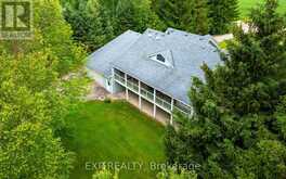 282262 CONCESSION RD 4-5 | Grand Valley Ontario | Slide Image Forty-six