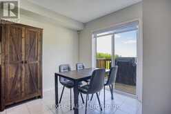 419 PUMPKIN PASS | Binbrook Ontario | Slide Image Twelve