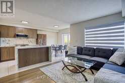 419 PUMPKIN PASS | Binbrook Ontario | Slide Image Fifteen