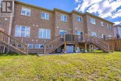 419 PUMPKIN PASS | Binbrook Ontario | Slide Image Twenty-five