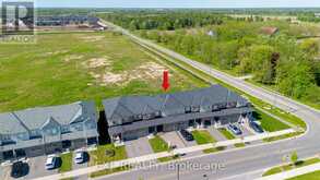 419 PUMPKIN PASS | Binbrook Ontario | Slide Image Twenty-seven