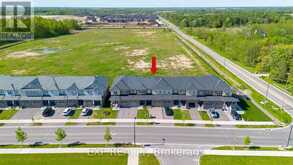 419 PUMPKIN PASS | Binbrook Ontario | Slide Image Twenty-eight