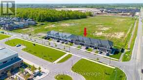 419 PUMPKIN PASS | Binbrook Ontario | Slide Image Twenty-nine