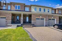 419 PUMPKIN PASS | Binbrook Ontario | Slide Image Two