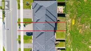 419 PUMPKIN PASS | Binbrook Ontario | Slide Image Thirty