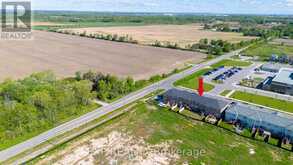 419 PUMPKIN PASS | Binbrook Ontario | Slide Image Thirty-three