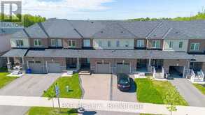 419 PUMPKIN PASS | Binbrook Ontario | Slide Image Thirty-five
