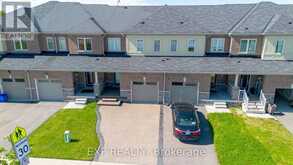 419 PUMPKIN PASS | Binbrook Ontario | Slide Image Thirty-six