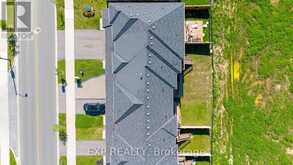 419 PUMPKIN PASS | Binbrook Ontario | Slide Image Thirty-seven