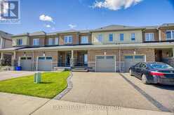 419 PUMPKIN PASS | Binbrook Ontario | Slide Image Three