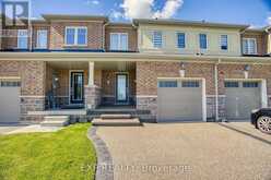 419 PUMPKIN PASS | Binbrook Ontario | Slide Image Four