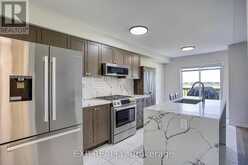 419 PUMPKIN PASS | Binbrook Ontario | Slide Image Eight