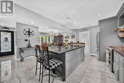 63 PORTICO DRIVE | Toronto Ontario | Slide Image Twelve
