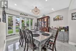 63 PORTICO DRIVE | Toronto Ontario | Slide Image Thirteen