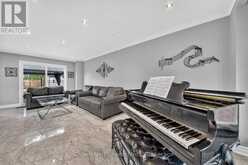 63 PORTICO DRIVE | Toronto Ontario | Slide Image Fifteen