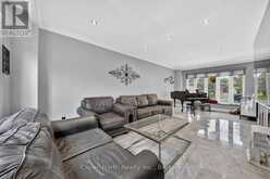 63 PORTICO DRIVE | Toronto Ontario | Slide Image Sixteen