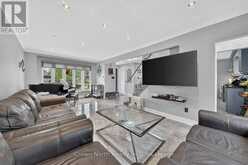 63 PORTICO DRIVE | Toronto Ontario | Slide Image Seventeen