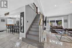 63 PORTICO DRIVE | Toronto Ontario | Slide Image Nineteen