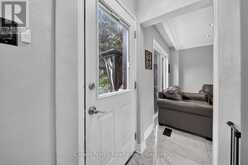 63 PORTICO DRIVE | Toronto Ontario | Slide Image Twenty-six