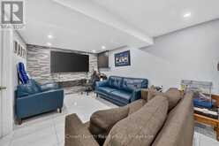 63 PORTICO DRIVE | Toronto Ontario | Slide Image Twenty-seven