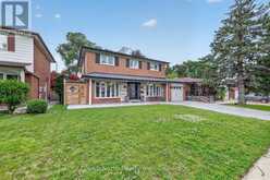 63 PORTICO DRIVE | Toronto Ontario | Slide Image Two