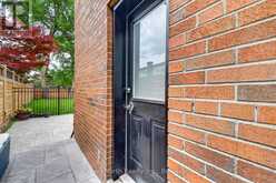 63 PORTICO DRIVE | Toronto Ontario | Slide Image Thirty-three