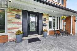 63 PORTICO DRIVE | Toronto Ontario | Slide Image Seven