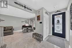 63 PORTICO DRIVE | Toronto Ontario | Slide Image Eight