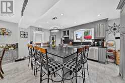 63 PORTICO DRIVE | Toronto Ontario | Slide Image Nine
